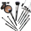 MAANGE Makeup Brushes Set