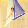 AntiGravityYogaHammock