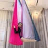 AntiGravityYogaHammock