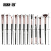 MAANGE Makeup Brushes Set