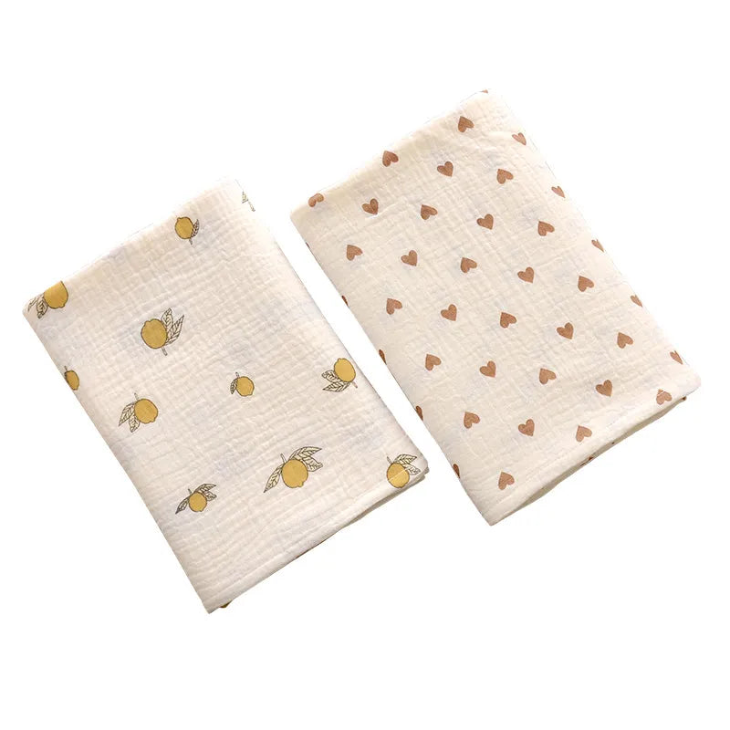 Ins Swaddle Blanket