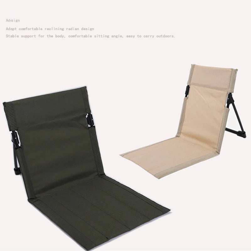 CampingFoldingChair