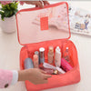 Travel Organizer Set