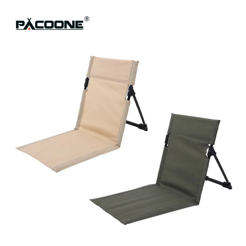 CampingFoldingChair