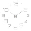 Modern Wall Clock