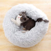 Super Cat Bed