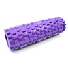 Yoga Column Roller