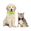 Dog Bow Ties