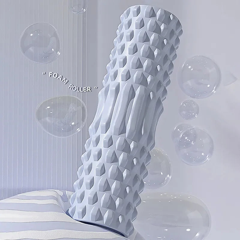 High-Density Foam Roller