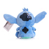 Stitch Plushies