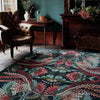 Luxury Home Rugs