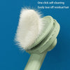 Pet Fur Brush