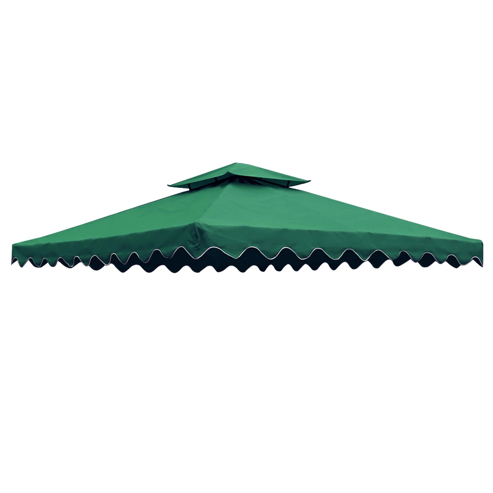 Outdoor Gazebos Tent Top