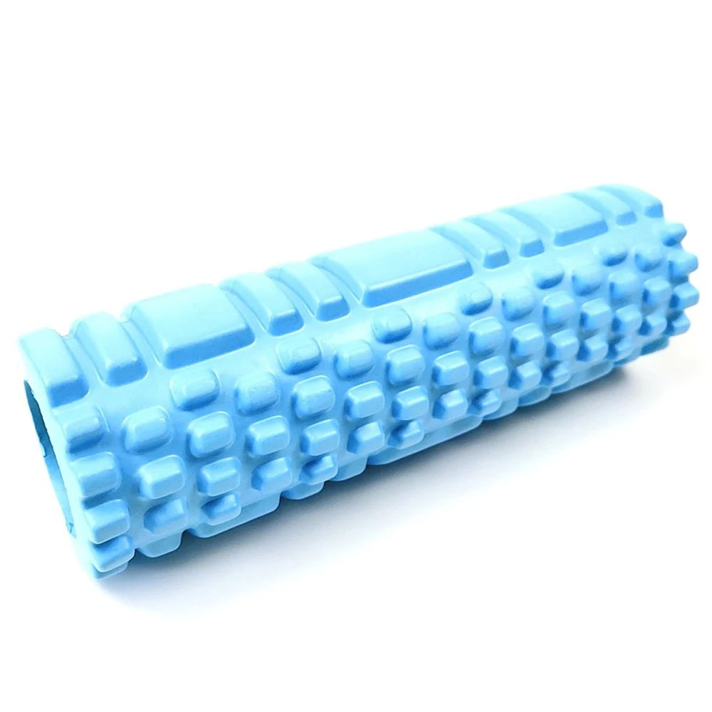 Yoga Column Roller