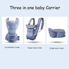 ErgoBaby Carrier Backpack