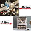 Makeup Organizer