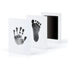 Inkless Footprint Kits