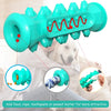 Dog Molar Toothbrush Toy