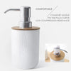 Bathroom Accessories Set Designer