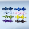 Dog Bow Ties