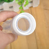 Silicone Baby Bottle Spoon