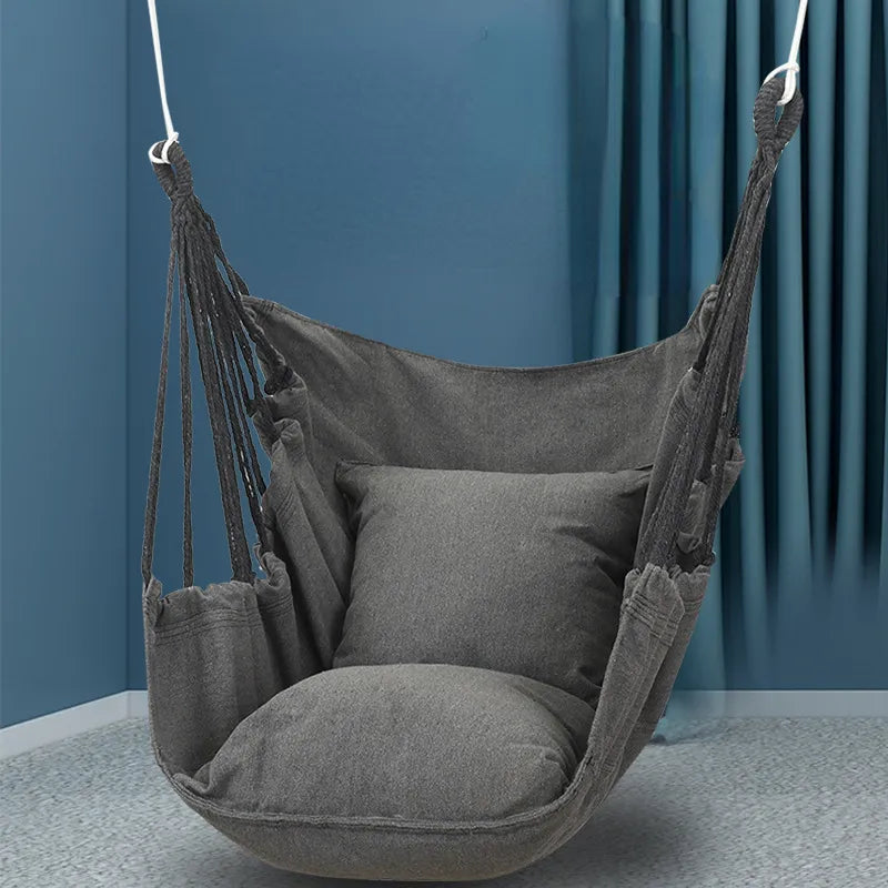 HammockSwing