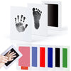 Inkless Footprint Kits