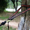 Hammock Straps