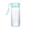 Outdoor Water Bottle