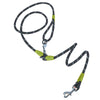 CAWAYI KENNEL Reflective Dog Leash